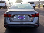 2025 Altima Thumbnail 12
