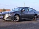 2025 Altima Thumbnail 14
