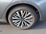2025 Altima Thumbnail 15