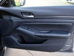 2025 Altima Thumbnail 16