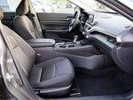 2025 Altima Thumbnail 17