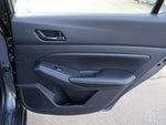 2025 Altima Thumbnail 18