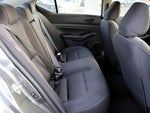 2025 Altima Thumbnail 19