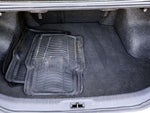 2025 Altima Thumbnail 20