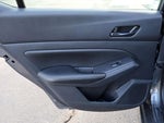 2025 Altima Thumbnail 21