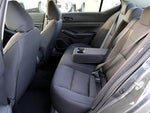 2025 Altima Thumbnail 22