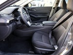2025 Altima Thumbnail 24