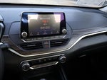 2025 Altima Thumbnail 25