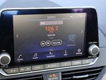 2025 Altima Thumbnail 26