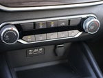 2025 Altima Thumbnail 27