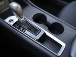 2025 Altima Thumbnail 28