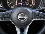 2025 Altima Thumbnail 29