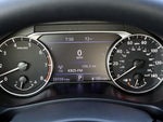 2025 Altima Thumbnail 30