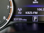 2025 Altima Thumbnail 31