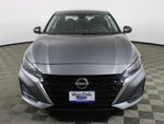 2025 Altima Thumbnail 2