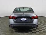 2025 Altima Thumbnail 6