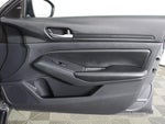 2025 Altima Thumbnail 8