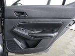 2025 Altima Thumbnail 9