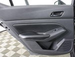 2025 Altima Thumbnail 11
