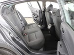 2025 Altima Thumbnail 12