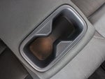 2025 Altima Thumbnail 13
