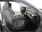 2025 Altima Thumbnail 15