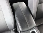 2025 Altima Thumbnail 17