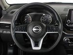 2025 Altima Thumbnail 21