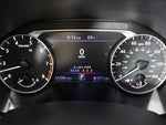 2025 Altima Thumbnail 22