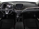 2025 Altima Thumbnail 23