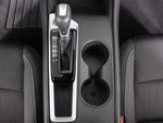 2025 Altima Thumbnail 24