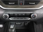 2025 Altima Thumbnail 25