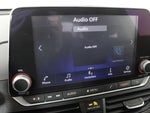 2025 Altima Thumbnail 26
