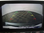 2025 Altima Thumbnail 27