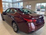 2025 Altima Thumbnail 7