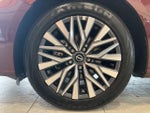 2025 Altima Thumbnail 9