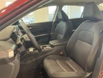2025 Altima Thumbnail 10