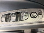 2025 Altima Thumbnail 12