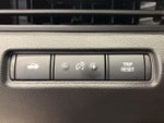 2025 Altima Thumbnail 13
