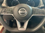 2025 Altima Thumbnail 14