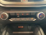 2025 Altima Thumbnail 17