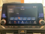 2025 Altima Thumbnail 18