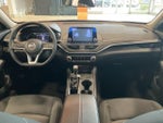 2025 Altima Thumbnail 21