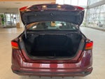 2025 Altima Thumbnail 24