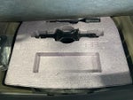 2025 Altima Thumbnail 26
