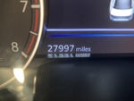2025 Altima Thumbnail 27