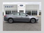 2025 Altima Thumbnail 1