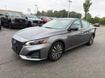 2025 Altima Thumbnail 5