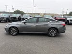 2025 Altima Thumbnail 6