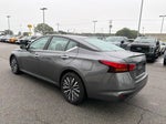 2025 Altima Thumbnail 7